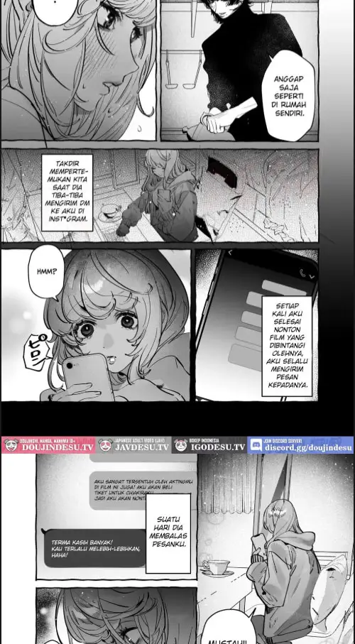 image-komik-nekusutobureiku-haiyuu-serada-hikari-kara-dm-kita-chapter-01-2/62