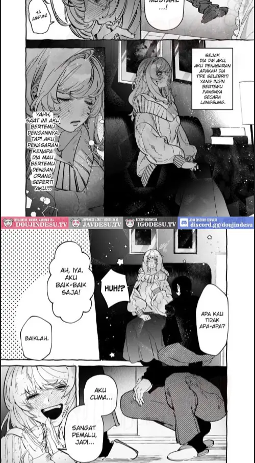 image-komik-nekusutobureiku-haiyuu-serada-hikari-kara-dm-kita-chapter-01-3/62