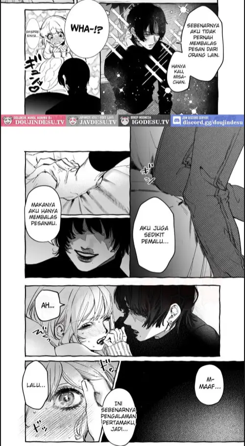 image-komik-nekusutobureiku-haiyuu-serada-hikari-kara-dm-kita-chapter-01-4/62