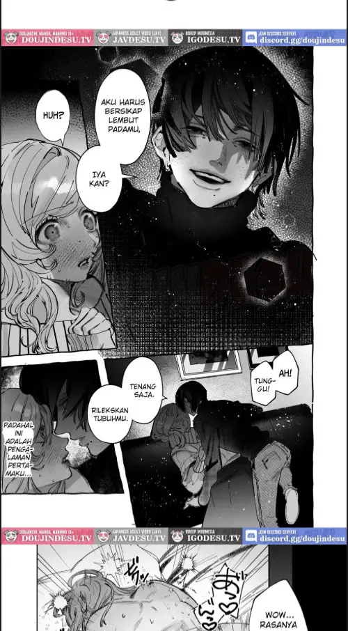 image-komik-nekusutobureiku-haiyuu-serada-hikari-kara-dm-kita-chapter-01-5/62