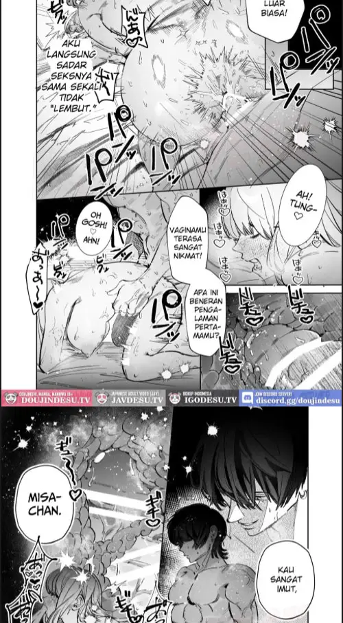 image-komik-nekusutobureiku-haiyuu-serada-hikari-kara-dm-kita-chapter-01-6/62