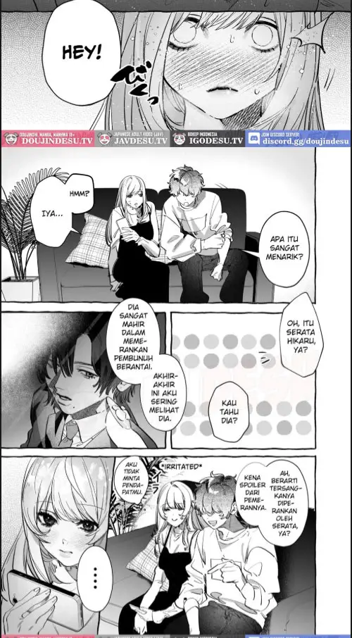 image-komik-nekusutobureiku-haiyuu-serada-hikari-kara-dm-kita-chapter-01-8/62