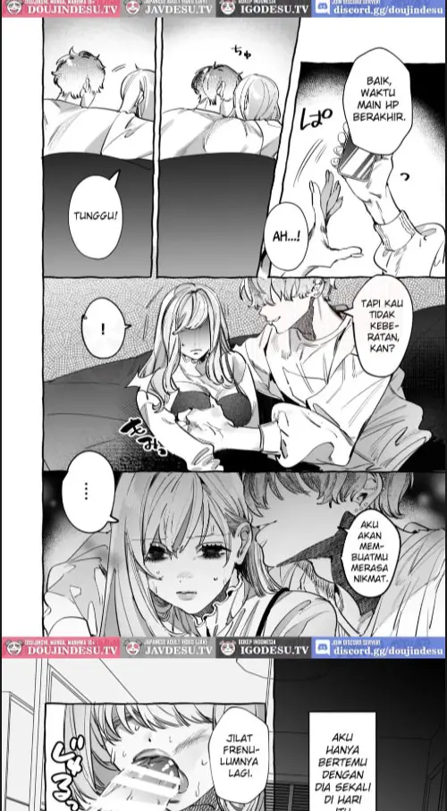 image-komik-nekusutobureiku-haiyuu-serada-hikari-kara-dm-kita-chapter-01-9/62