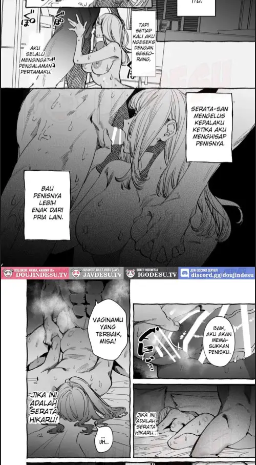 image-komik-nekusutobureiku-haiyuu-serada-hikari-kara-dm-kita-chapter-01-10/62