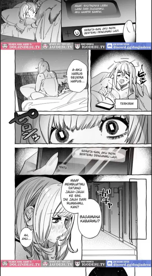 image-komik-nekusutobureiku-haiyuu-serada-hikari-kara-dm-kita-chapter-01-12/62