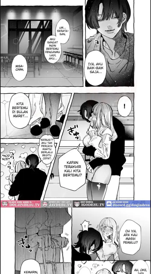 image-komik-nekusutobureiku-haiyuu-serada-hikari-kara-dm-kita-chapter-01-13/62