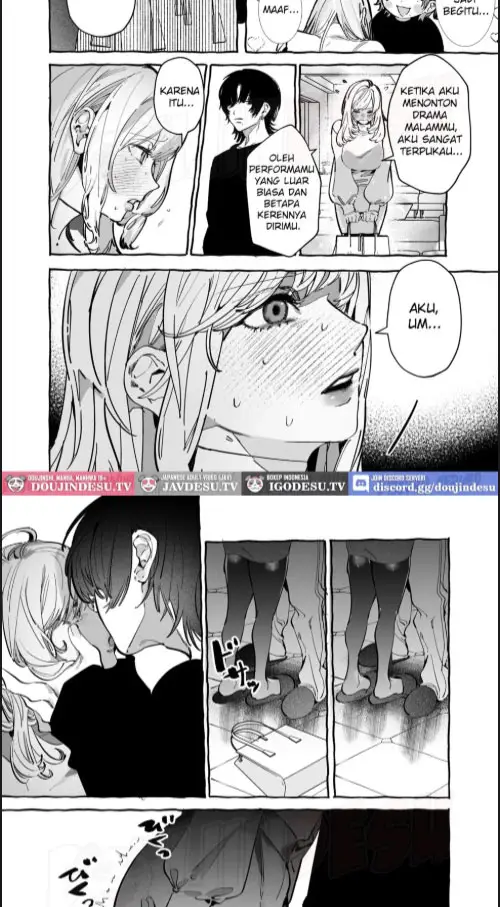 image-komik-nekusutobureiku-haiyuu-serada-hikari-kara-dm-kita-chapter-01-14/62