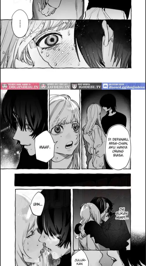 image-komik-nekusutobureiku-haiyuu-serada-hikari-kara-dm-kita-chapter-01-15/62