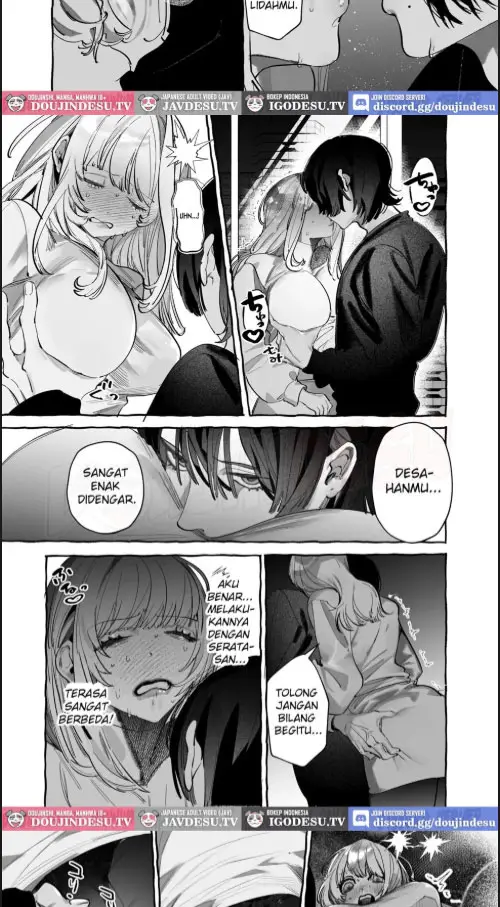 image-komik-nekusutobureiku-haiyuu-serada-hikari-kara-dm-kita-chapter-01-16/62