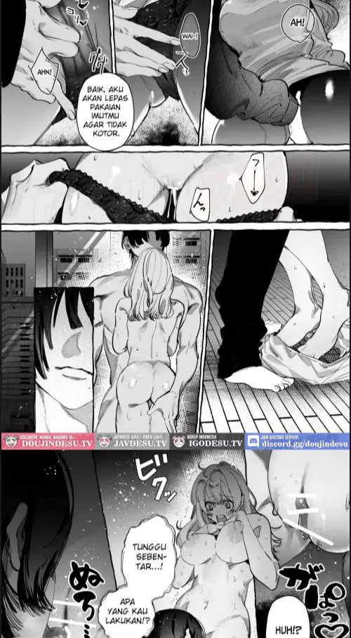 image-komik-nekusutobureiku-haiyuu-serada-hikari-kara-dm-kita-chapter-01-17/62