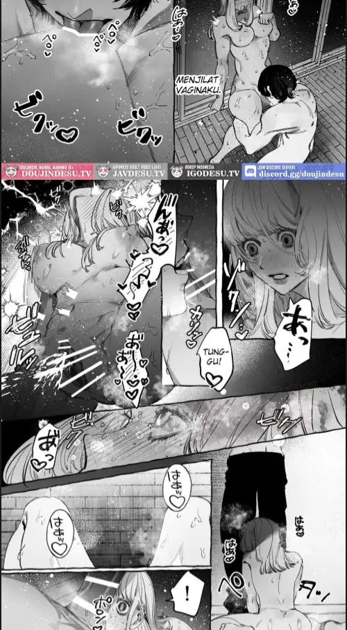 image-komik-nekusutobureiku-haiyuu-serada-hikari-kara-dm-kita-chapter-01-19/62