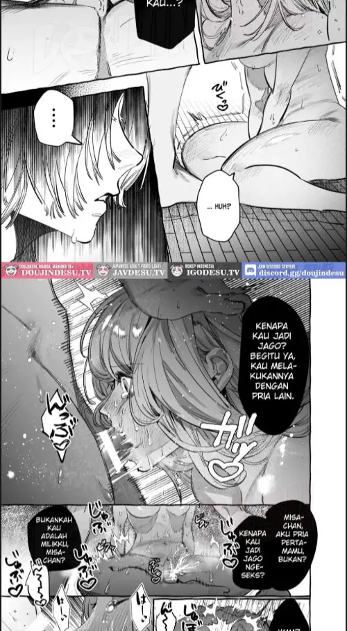 image-komik-nekusutobureiku-haiyuu-serada-hikari-kara-dm-kita-chapter-01-22/62