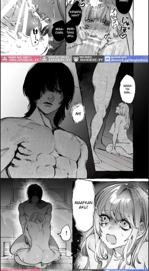 image-komik-nekusutobureiku-haiyuu-serada-hikari-kara-dm-kita-chapter-01-23/62