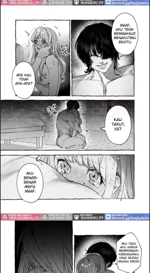 image-komik-nekusutobureiku-haiyuu-serada-hikari-kara-dm-kita-chapter-01-24/62