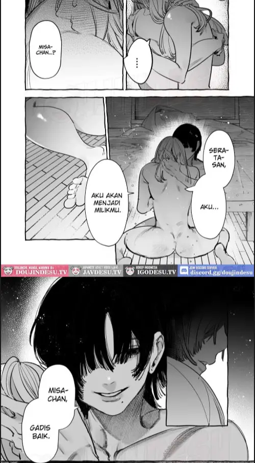 image-komik-nekusutobureiku-haiyuu-serada-hikari-kara-dm-kita-chapter-01-25/62