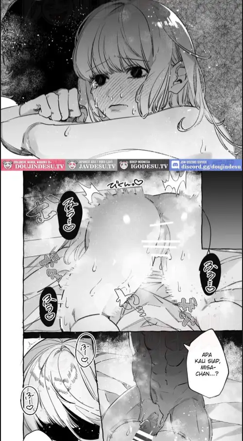 image-komik-nekusutobureiku-haiyuu-serada-hikari-kara-dm-kita-chapter-01-26/62