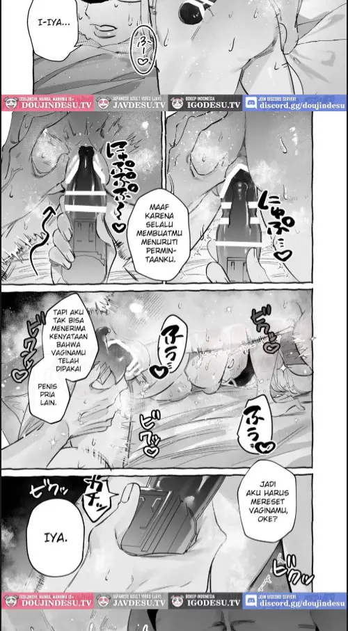 image-komik-nekusutobureiku-haiyuu-serada-hikari-kara-dm-kita-chapter-01-27/62