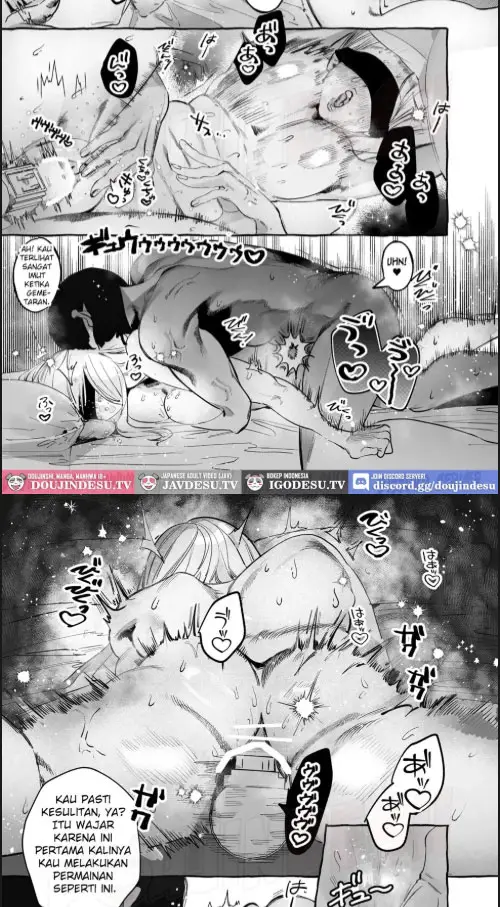 image-komik-nekusutobureiku-haiyuu-serada-hikari-kara-dm-kita-chapter-01-29/62