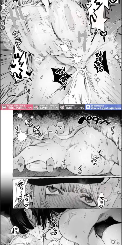 image-komik-nekusutobureiku-haiyuu-serada-hikari-kara-dm-kita-chapter-01-32/62