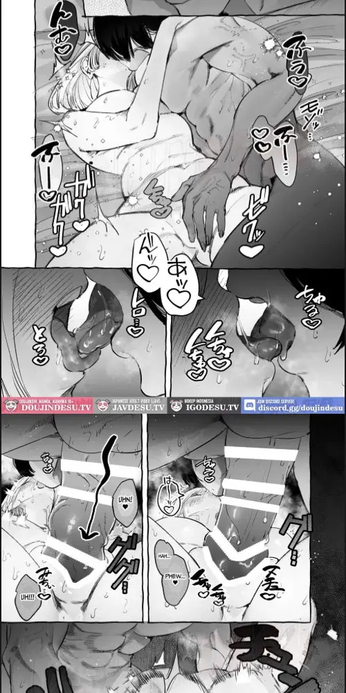 image-komik-nekusutobureiku-haiyuu-serada-hikari-kara-dm-kita-chapter-01-34/62