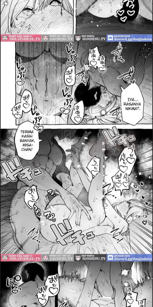 image-komik-nekusutobureiku-haiyuu-serada-hikari-kara-dm-kita-chapter-01-40/62