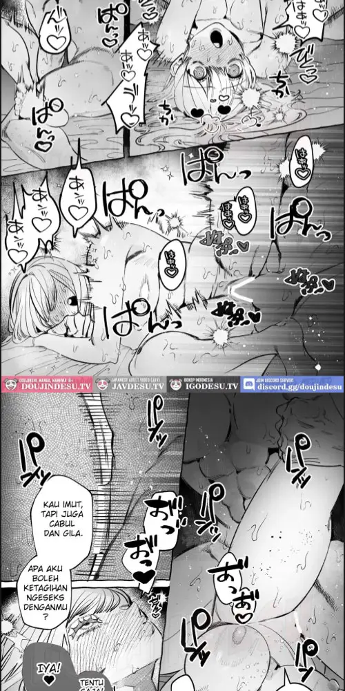 image-komik-nekusutobureiku-haiyuu-serada-hikari-kara-dm-kita-chapter-01-41/62