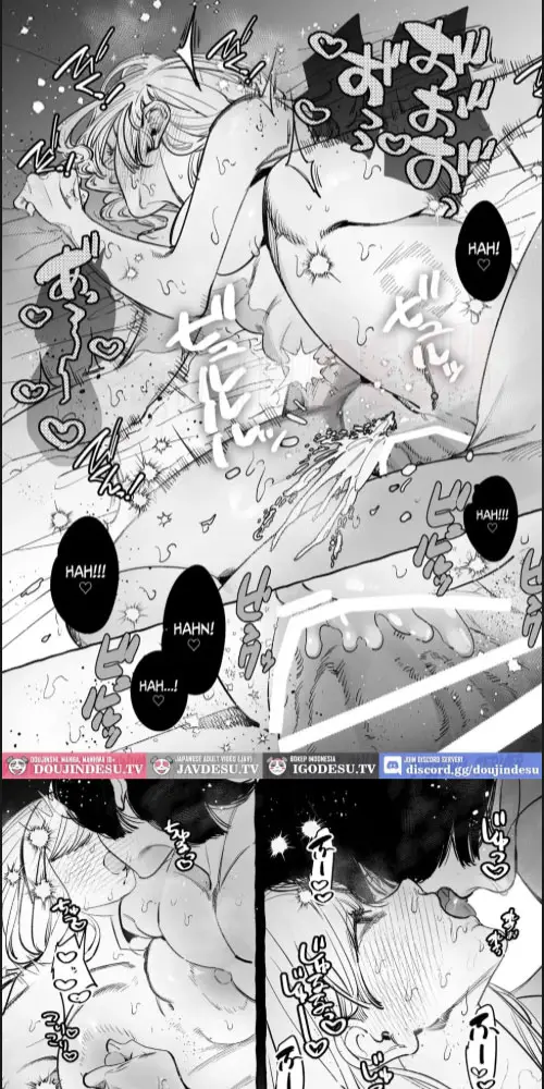 image-komik-nekusutobureiku-haiyuu-serada-hikari-kara-dm-kita-chapter-01-43/62