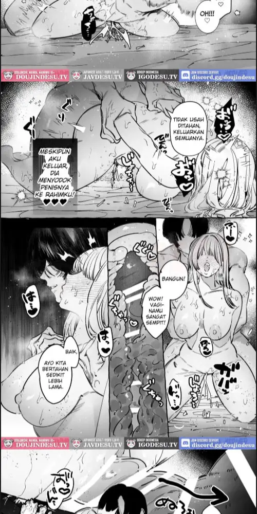 image-komik-nekusutobureiku-haiyuu-serada-hikari-kara-dm-kita-chapter-01-50/62