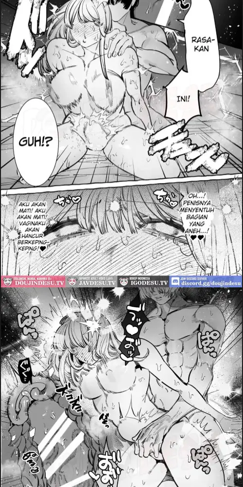 image-komik-nekusutobureiku-haiyuu-serada-hikari-kara-dm-kita-chapter-01-51/62