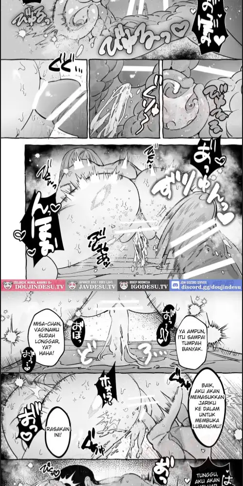 image-komik-nekusutobureiku-haiyuu-serada-hikari-kara-dm-kita-chapter-01-56/62