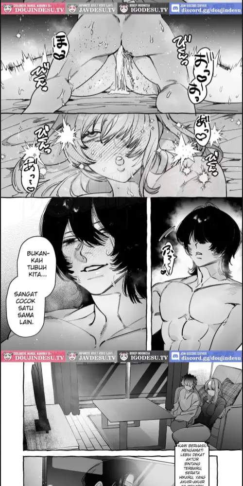 image-komik-nekusutobureiku-haiyuu-serada-hikari-kara-dm-kita-chapter-01-58/62