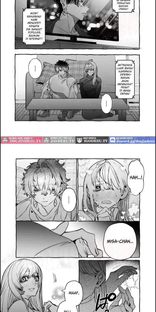 image-komik-nekusutobureiku-haiyuu-serada-hikari-kara-dm-kita-chapter-01-59/62