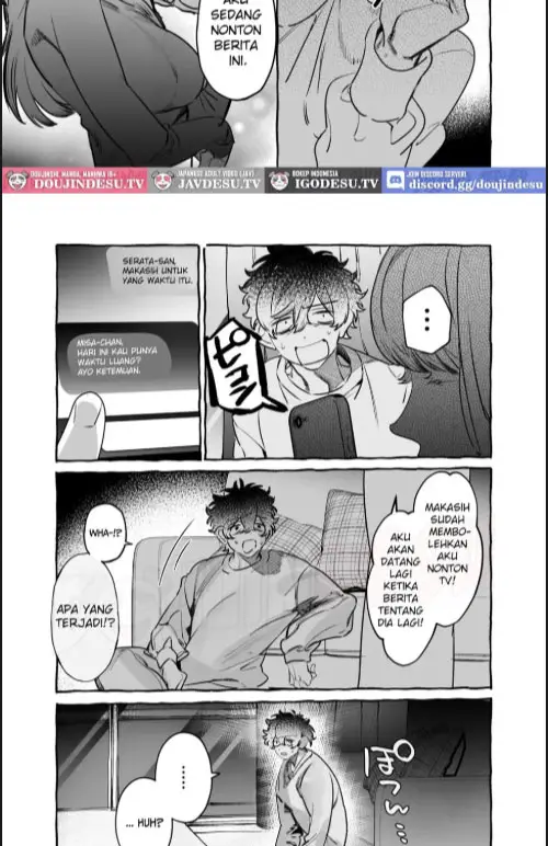 image-komik-nekusutobureiku-haiyuu-serada-hikari-kara-dm-kita-chapter-01-60/62