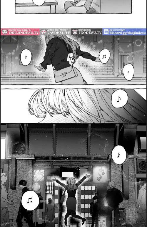 image-komik-nekusutobureiku-haiyuu-serada-hikari-kara-dm-kita-chapter-01-61/62