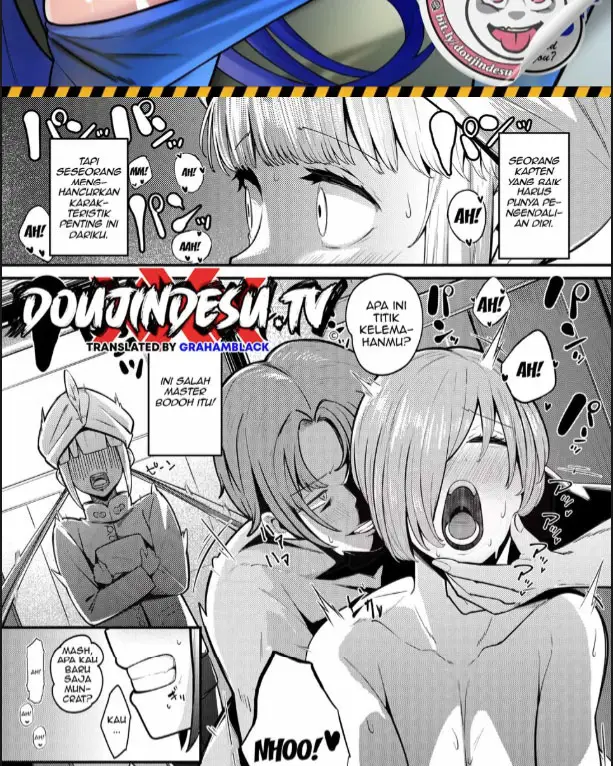 image-komik-nemo-senchou-no-otoshi-chapter-01-1/30