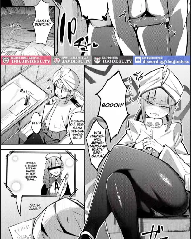 image-komik-nemo-senchou-no-otoshi-chapter-01-2/30