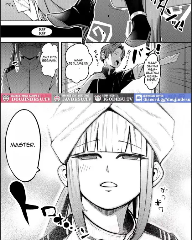 image-komik-nemo-senchou-no-otoshi-chapter-01-3/30