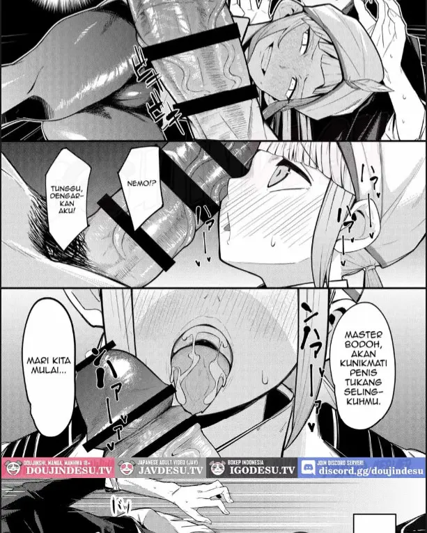 image-komik-nemo-senchou-no-otoshi-chapter-01-6/30