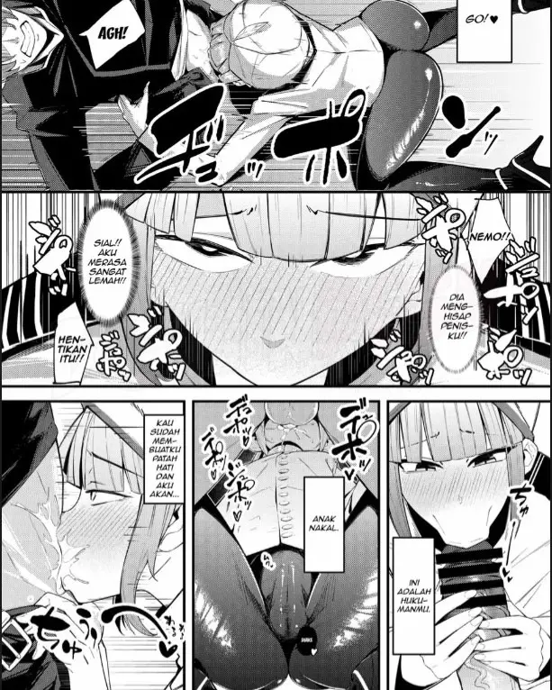 image-komik-nemo-senchou-no-otoshi-chapter-01-7/30