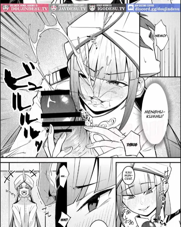 image-komik-nemo-senchou-no-otoshi-chapter-01-8/30