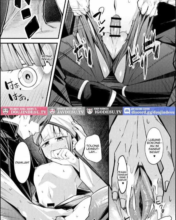 image-komik-nemo-senchou-no-otoshi-chapter-01-11/30