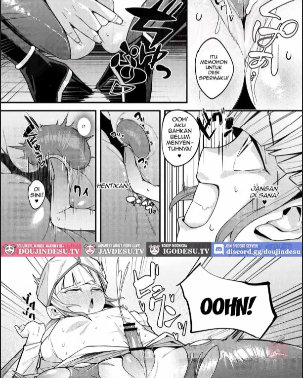 image-komik-nemo-senchou-no-otoshi-chapter-01-12/30