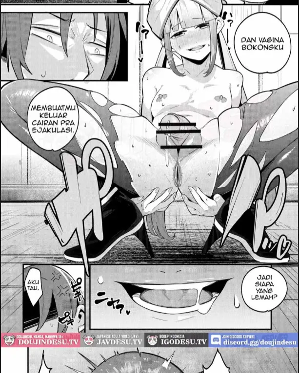 image-komik-nemo-senchou-no-otoshi-chapter-01-14/30