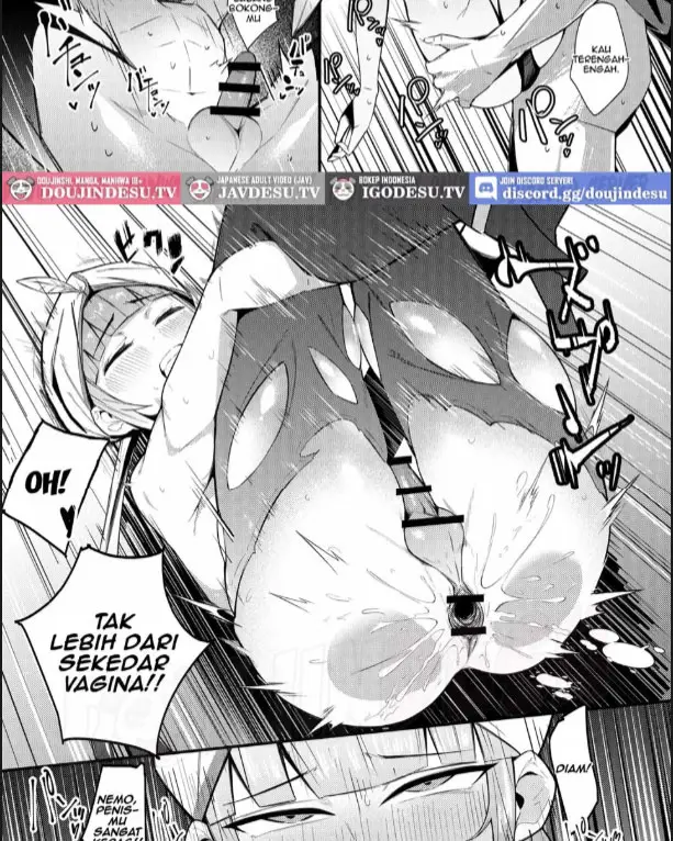 image-komik-nemo-senchou-no-otoshi-chapter-01-17/30