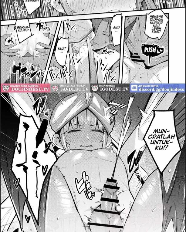 image-komik-nemo-senchou-no-otoshi-chapter-01-18/30