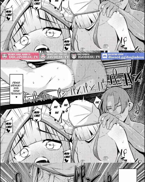 image-komik-nemo-senchou-no-otoshi-chapter-01-21/30