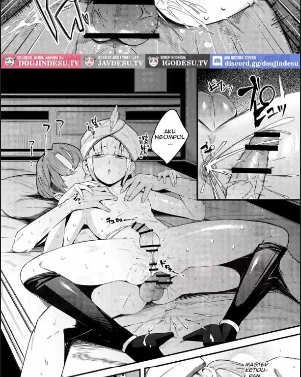 image-komik-nemo-senchou-no-otoshi-chapter-01-24/30