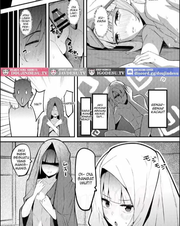 image-komik-nemo-senchou-no-otoshi-chapter-01-25/30