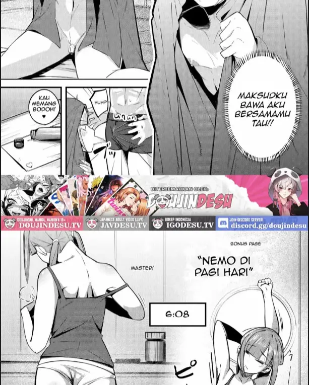 image-komik-nemo-senchou-no-otoshi-chapter-01-26/30