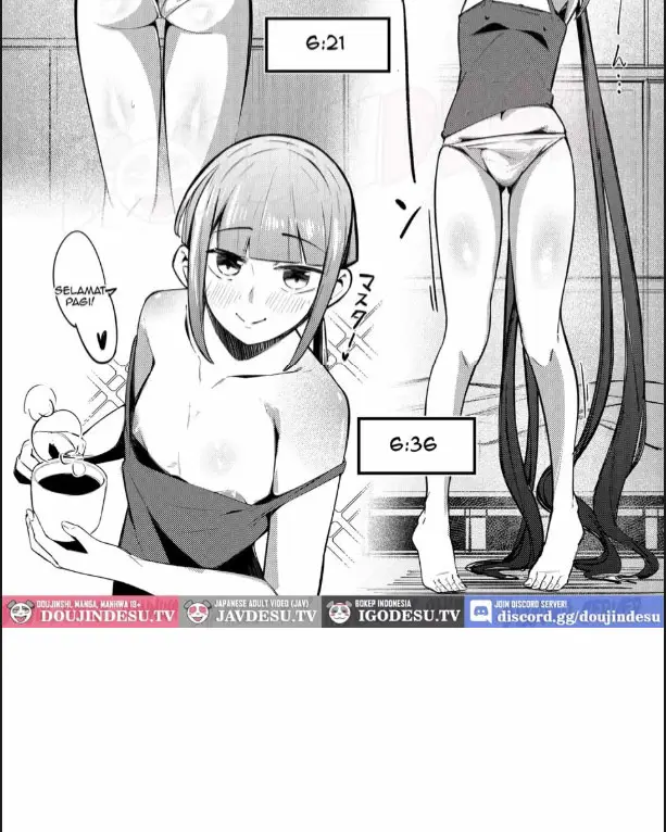 image-komik-nemo-senchou-no-otoshi-chapter-01-27/30